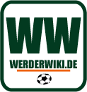 Logo of WerderWiki