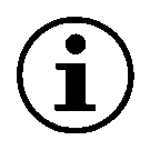 Logo of Wiki.perl.lt
