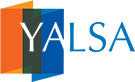 Logo of YALSA