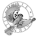 Logo of EOFWiki