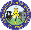 Logo of RISM Wiki