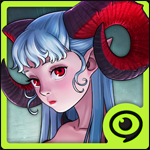Logo of Spirit Stones Wiki
