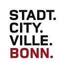 Logo of OGD Cockpit Bonn
