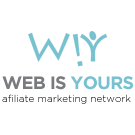Logo of WIY Wiki