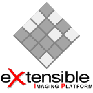 Logo of XipWiki