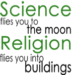 Logo of 2nobib.com