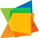 Logo of Anderson Lab