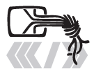 Logo of C3D2