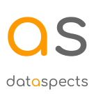 Logo of Dataspects