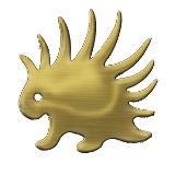 Logo of Free State Chronicles