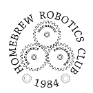Logo of HBRC Wiki