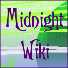 Logo of MCRP Wiki