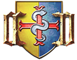 Logo of Shroud of the Avatar Wiki - SotA
