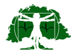 Logo of ALLab Signals