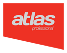 Logo of AtlasWiki (ensoftatlas.com)