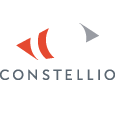 Logo of Constellio Wiki