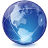 Logo of DarkGameX Wiki