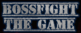 Logo of BossFightTheGame Wiki