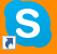 Logo of ... Wiki