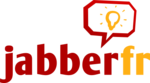Logo of JabberFR