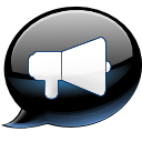 Logo of UbuntuBots