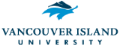 Logo of VIU Wiki