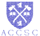 Logo of Acadia Knowledge Base