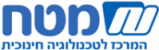Logo of Future (wikimedia.cet.ac.il)