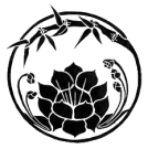 Logo of IntuitieveIntelligentie