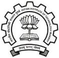 Logo of PG Academics