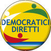 Logo of WikiDD