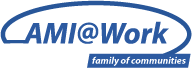 File:AmiWiki Logo.gif