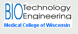 Logo of BioComputationWiKi