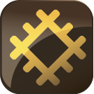 Logo of Brownie Software