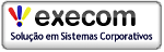 Logo of Execom!wiki