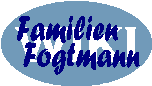 Logo of FogtmannWiki