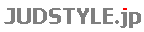 Logo of JUDSTYLE Wiki
