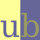 Logo of JuhBieh