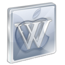 Logo of Wiki WebEmotion
