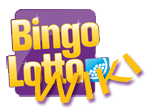 Logo of BingoLottoWiki