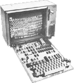 Logo of Compukit.org