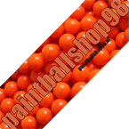 Logo of Paintballwiki