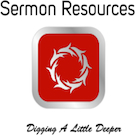 Logo of Sermon Database