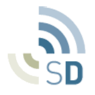 Logo of SilentDispatch Online Help