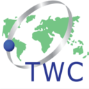 Logo of Tetherless World Wiki