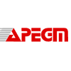 Logo of APEGM Heritage
