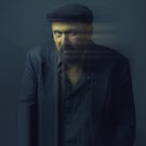 Logo of The Official Website for Mark Eitzel & American Music Club
