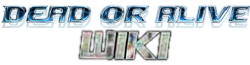File:Fandom-deadoralive-sitelogo.png