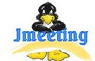 Logo of Jmeeting Wiki