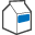 Logo of Things and Stuff Wiki